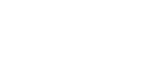 The Boutique Creative Agency